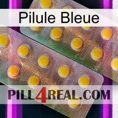 Blue Pill new10